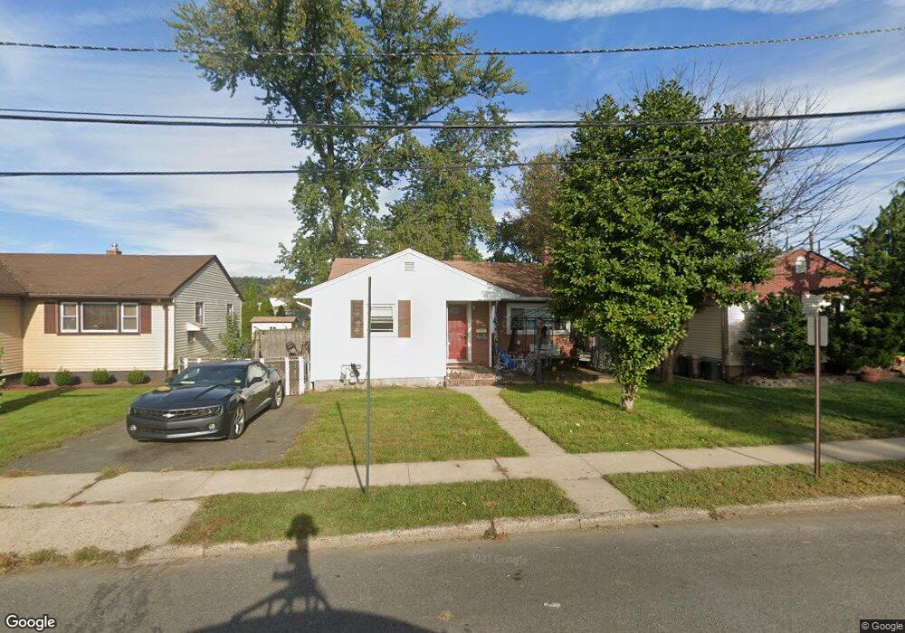 41 Cona Ct, Haledon, NJ 07508 - photo 1