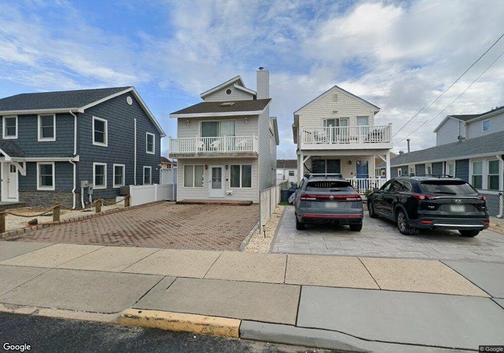 30 14th Ave, Seaside Park, NJ 08752 - photo 1