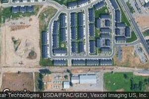 1951 S 1120 W, Orem, UT 84058
