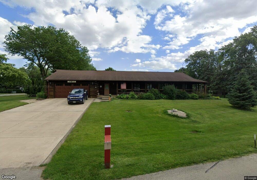 29W015 Shell Lake Dr, Naperville, IL 60564 - photo 1