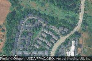 16000 SW Audubon St Unit 101, Beaverton, OR 97006