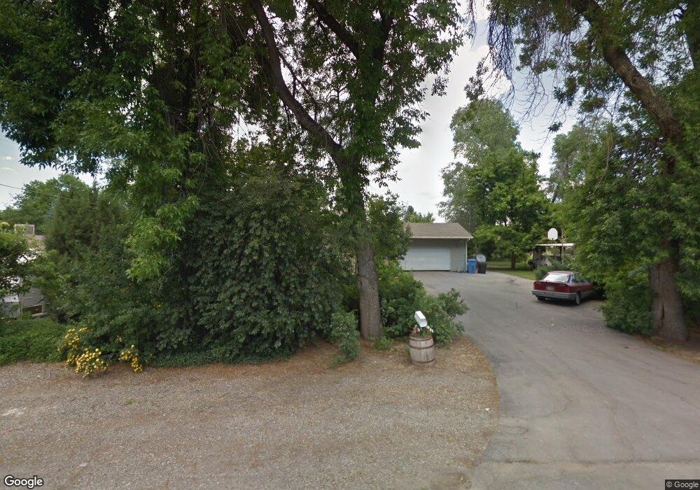 171 W 300 N, Smithfield, UT 84335 - photo 1