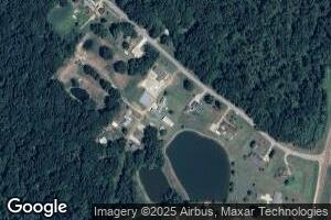 51 Poor House Rd, Fayette, MS 39069
