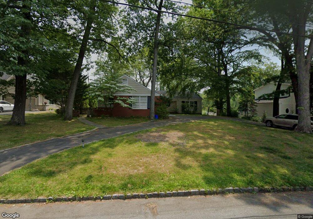 30 Richard Dr, Short Hills, NJ 07078 - photo 1