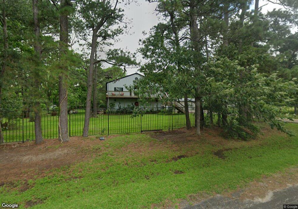 12807 Erin Ln, Old River-Winfree, TX 77535 - photo 1