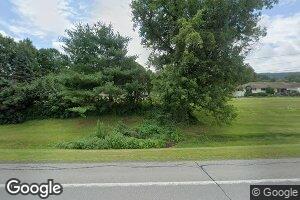 1310 State Route 5s, Mohawk, NY 13407