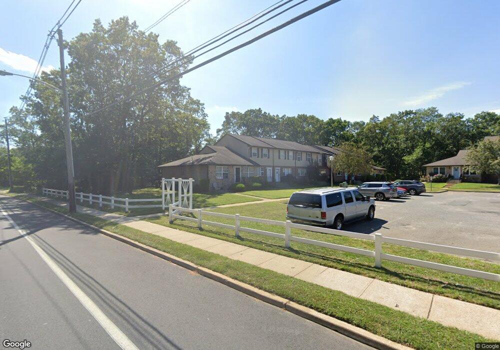 5 Kitty Ct unit 98C, Brick, NJ 08724 - photo 1