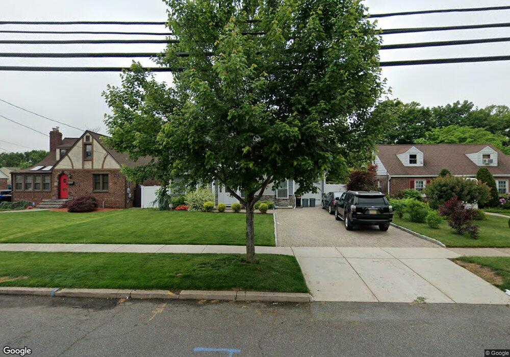 100 Fair Lawn Pkwy, Fair Lawn, NJ 07410 - photo 1