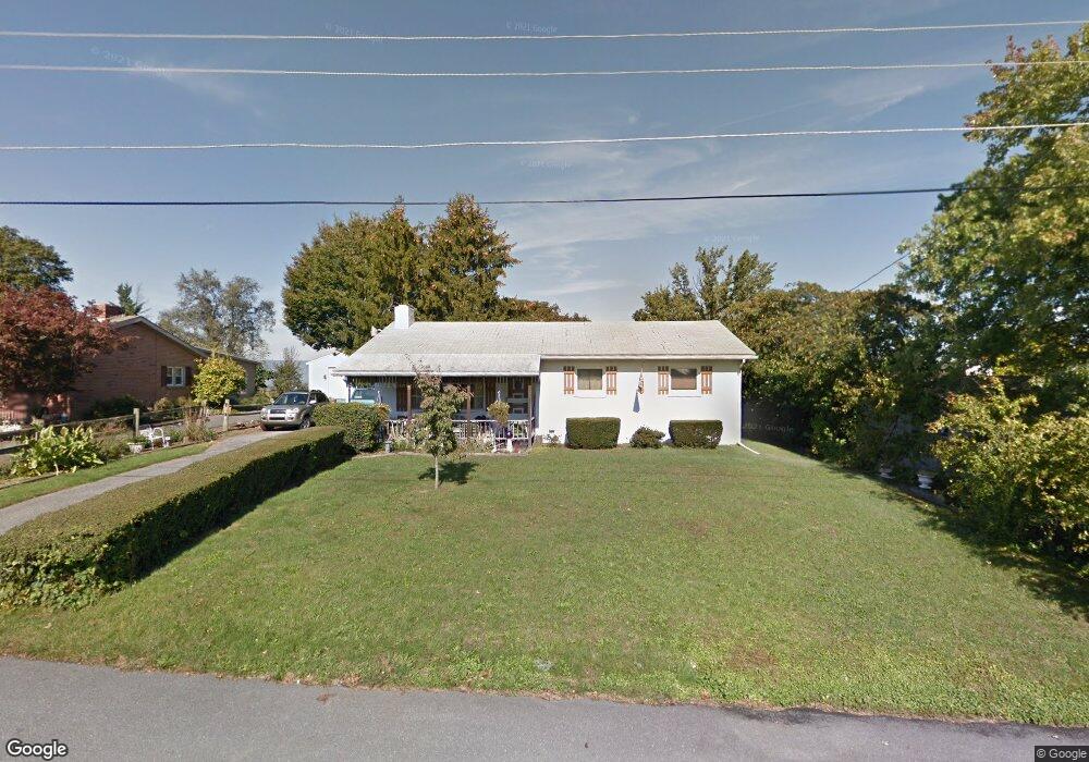 1803 Holly Ln, Chambersburg, PA 17202 - photo 1