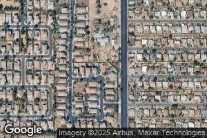 1914 W Carson Rd, Phoenix, AZ 85041