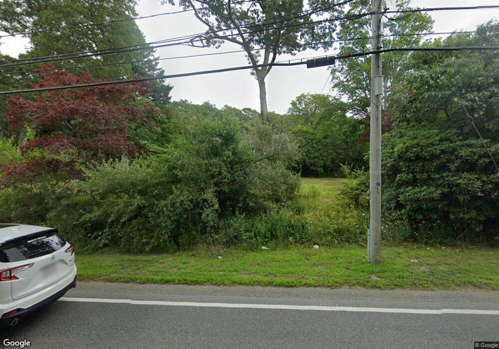109 N Falmouth Hwy, North Falmouth, MA 02556 - photo 1