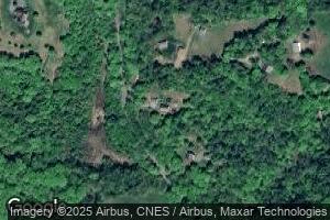 845 Cowshed Trail, Windsor, VT 05089