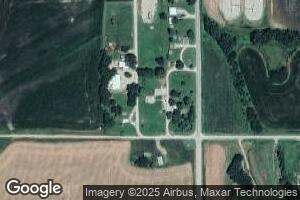 708 Dewey St, Vermillion, KS 66544
