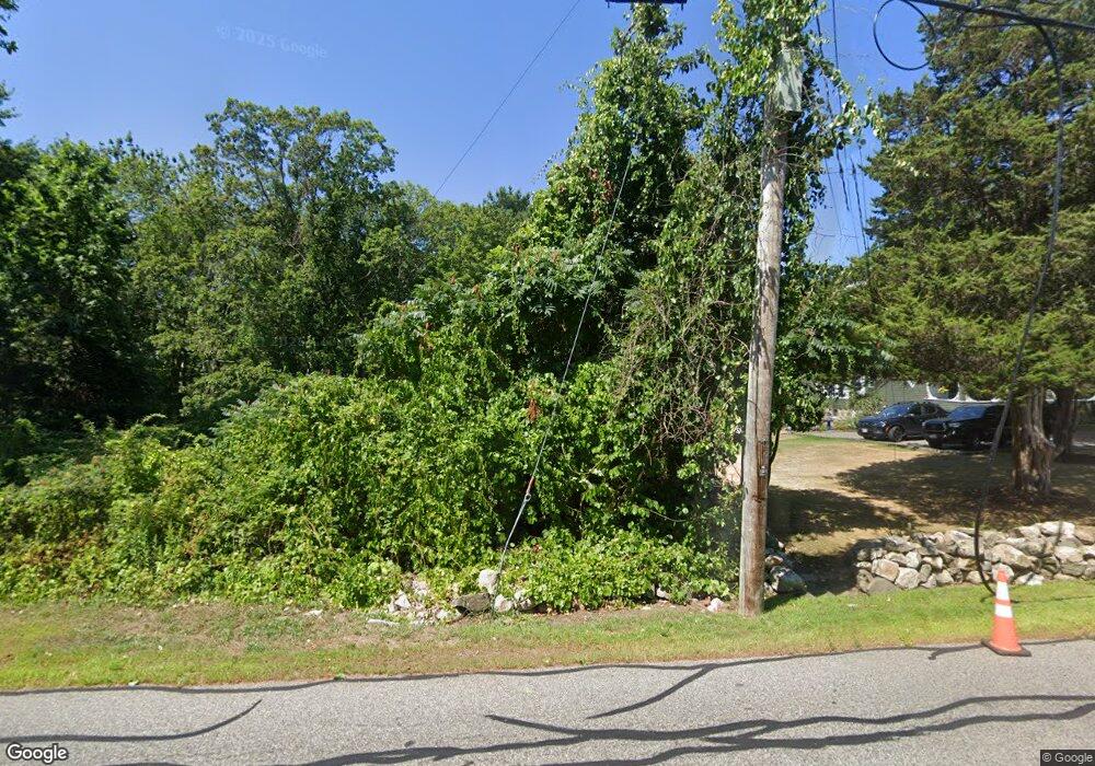 20 Bald Head Cliff Rd, Cape Neddick, ME 03902 - photo 1