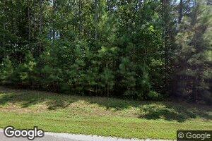 7404 Oak Landing Ct, Toano, VA 23168