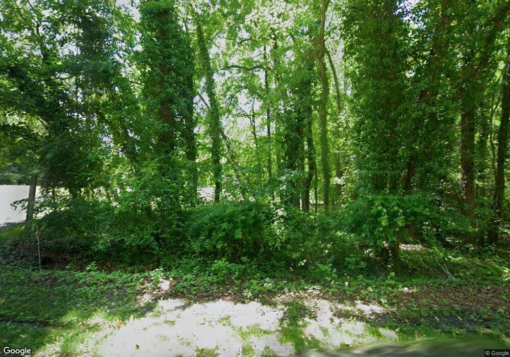 15804 Baden Naylor Rd, Brandywine, MD 20613 - photo 1