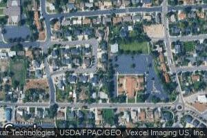 849 S 1220 E, Provo, UT 84606