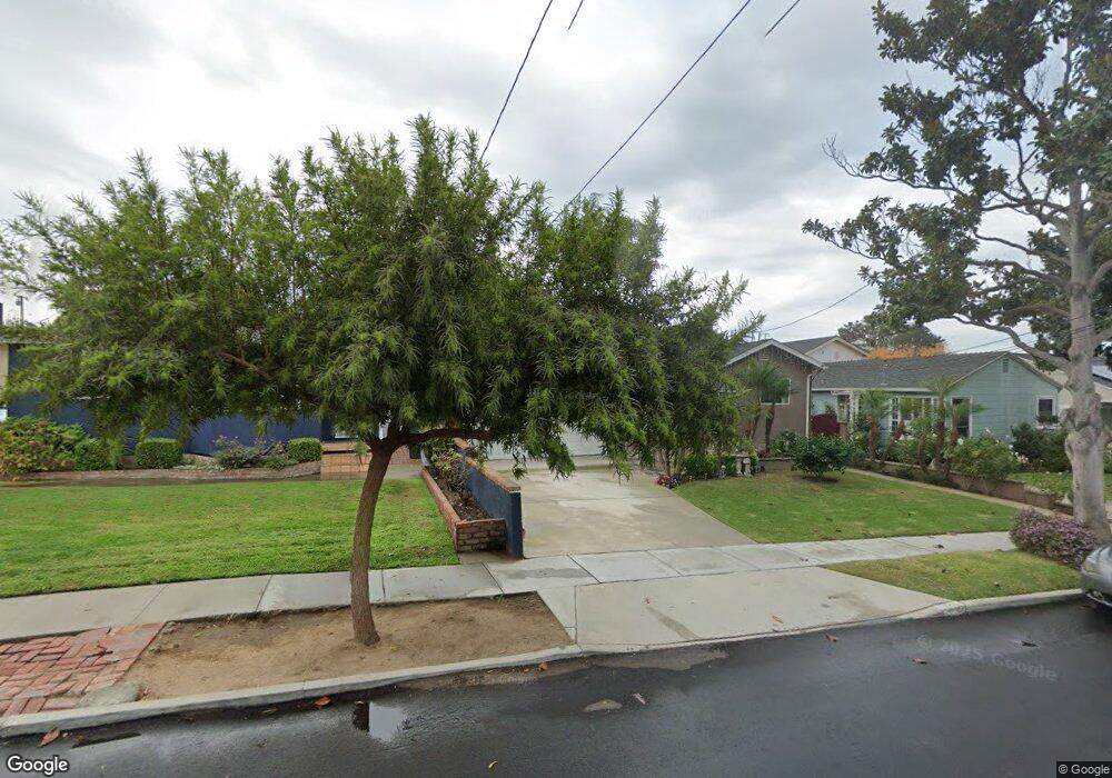 328 E Walnut Ave, El Segundo, CA 90245 - photo 1