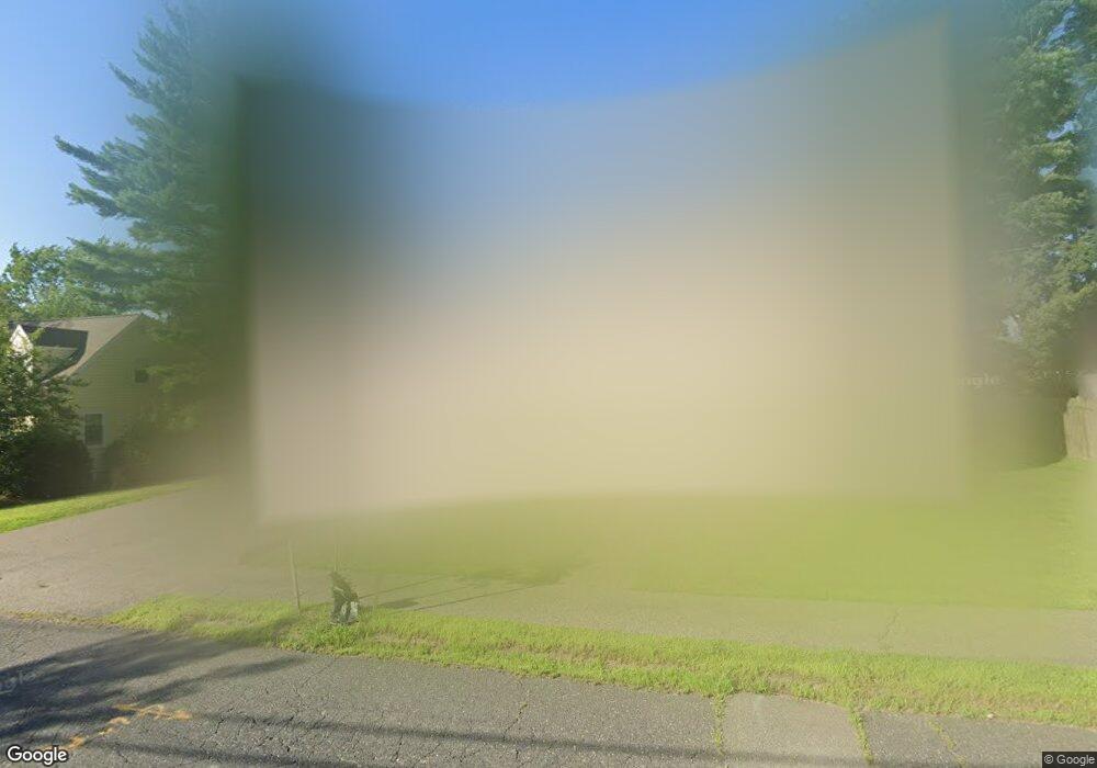 26 Sassamon Ave, Milton, MA 02186 - photo 1