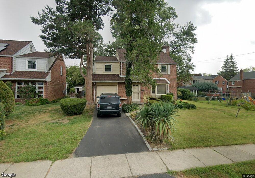 2929 Normandy Rd, Ardmore, PA 19003 - photo 1