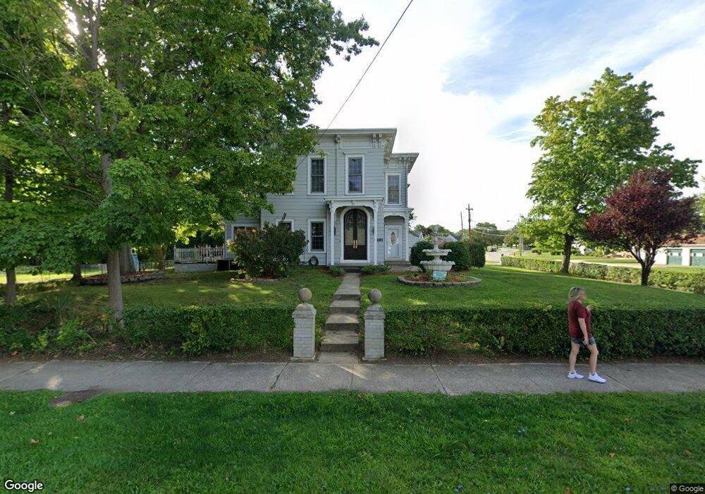 29010 Ridge Rd, Wickliffe, OH 44092 - photo 1