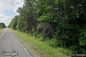 769 Main Rd, Bradford, ME 04410