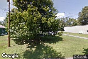 3 Park Ave, Fair Haven, VT 05743