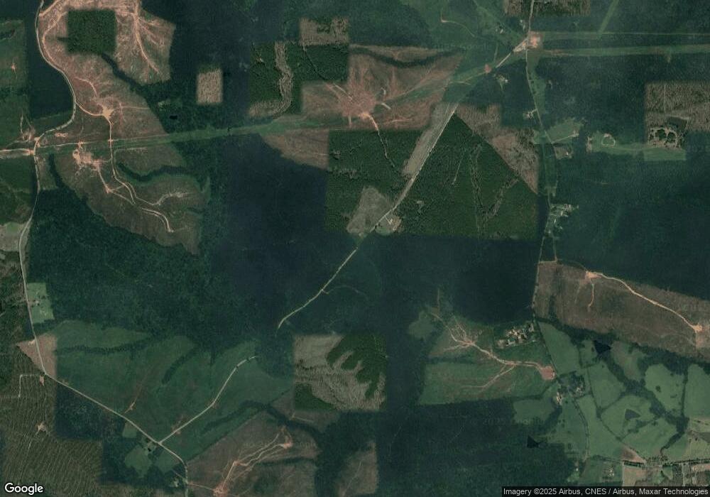 0 Gary Rd unit 1128876, Lunenburg, VA 23944 - photo 1