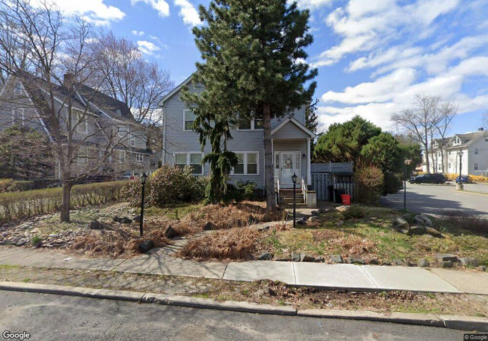 316 Elm Place, Leonia, NJ 07605 - photo 1