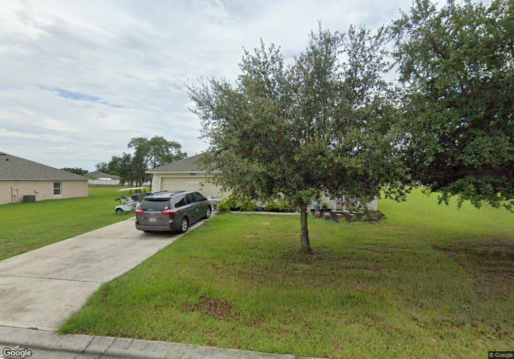 125 Sanderling Dr, Haines City, FL 33844 - photo 1