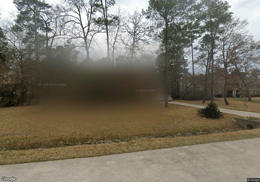 30219 E Legends Trail Dr, Spring, TX 77386 - photo 1