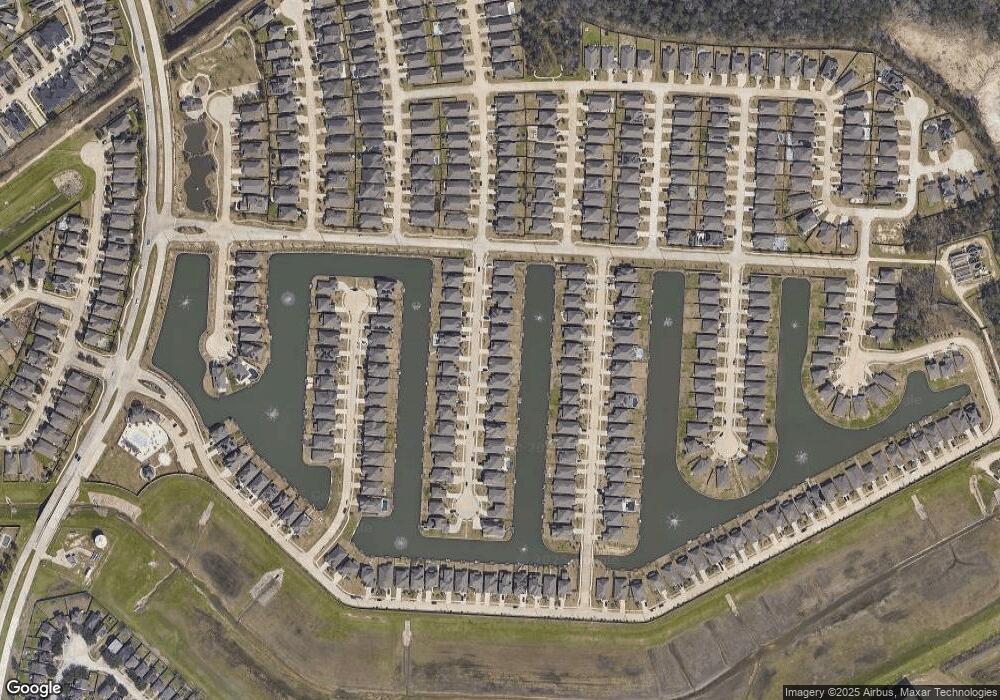 29478 Westhope Dr, Spring, TX 77386 - photo 1