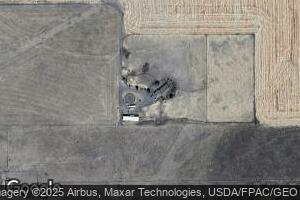 19397 Cloverland Rd, Asotin, WA 99402