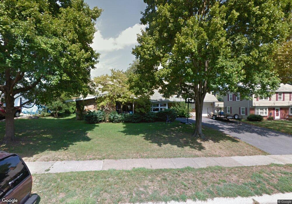 12308 Starlight Ln, Bowie, MD 20715 - photo 1