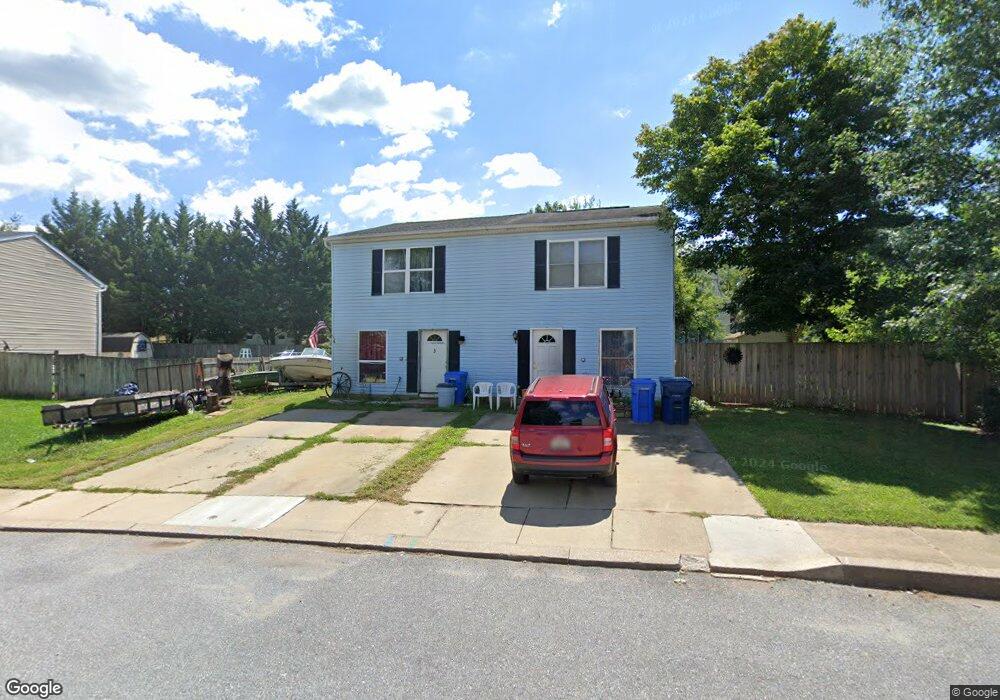 2 Spring Dr, Taneytown, MD 21787 - photo 1