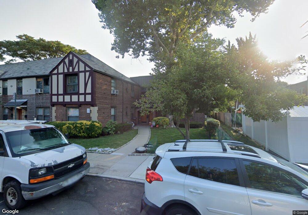 19-67 79th St unit 1B, East Elmhurst, NY 11370 - photo 1