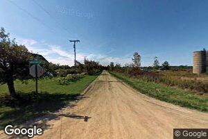 0 Dunn Vl Rd Unit 215121879, Memphis, MI 48041