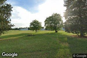 1032 Railroad Ave, Springfield, SC 29146