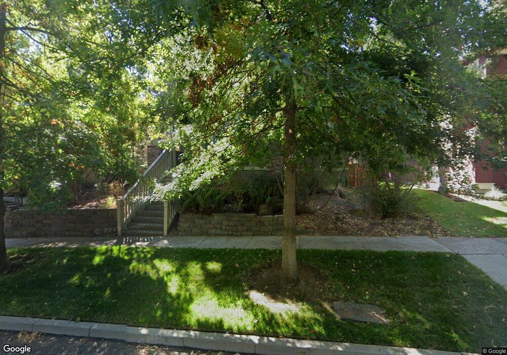 2419 NW Labiche Ln, Bend, OR 97701 - photo 1