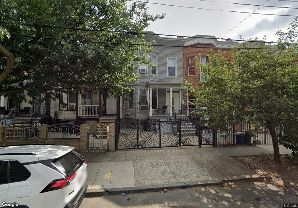 49 Nichols Ave, Brooklyn, NY 11208 - photo 1