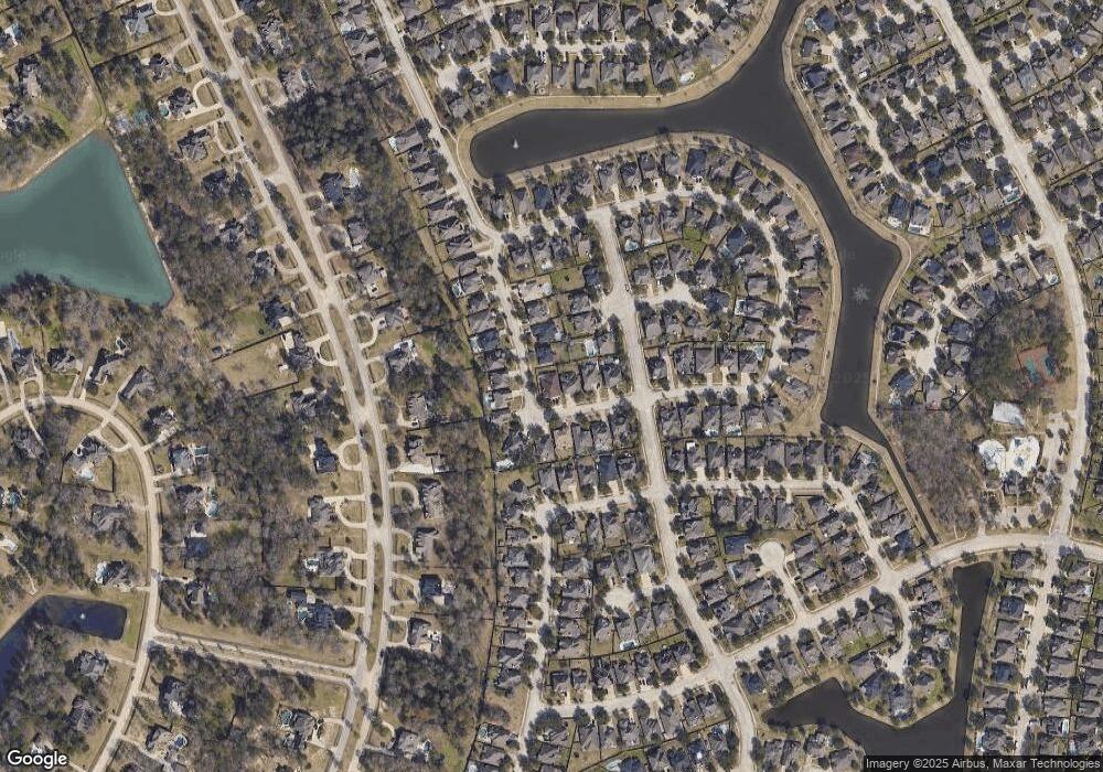 3011 Lenora Springs Dr, Spring, TX 77386 - photo 1