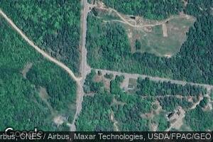 0 Lake Rd Unit 1059092, Robbinston, ME 04671
