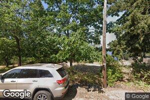 51 S Alder St, Lowell, OR 97452