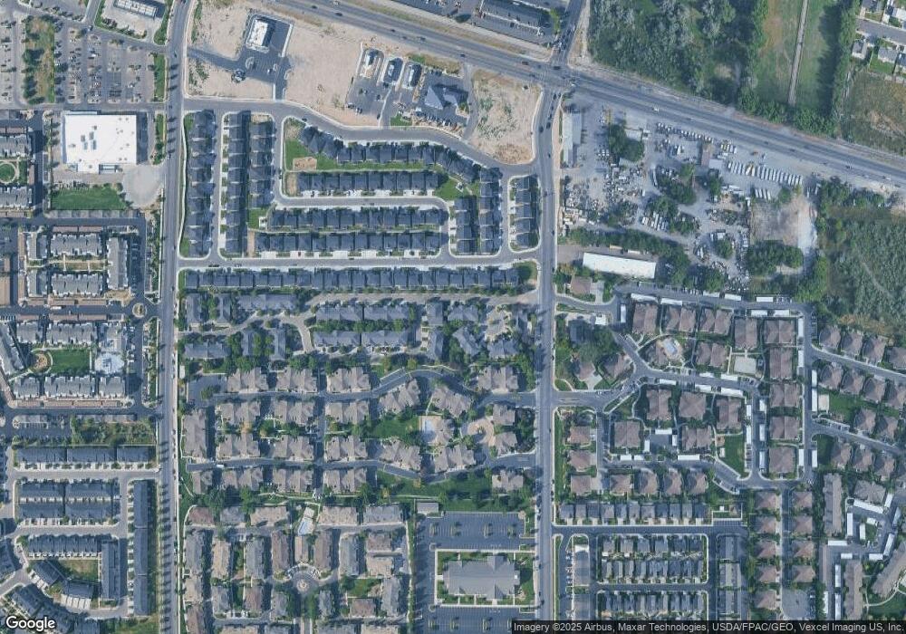 1419 W 190 N unit 12, Pleasant Grove, UT 84062 - photo 1