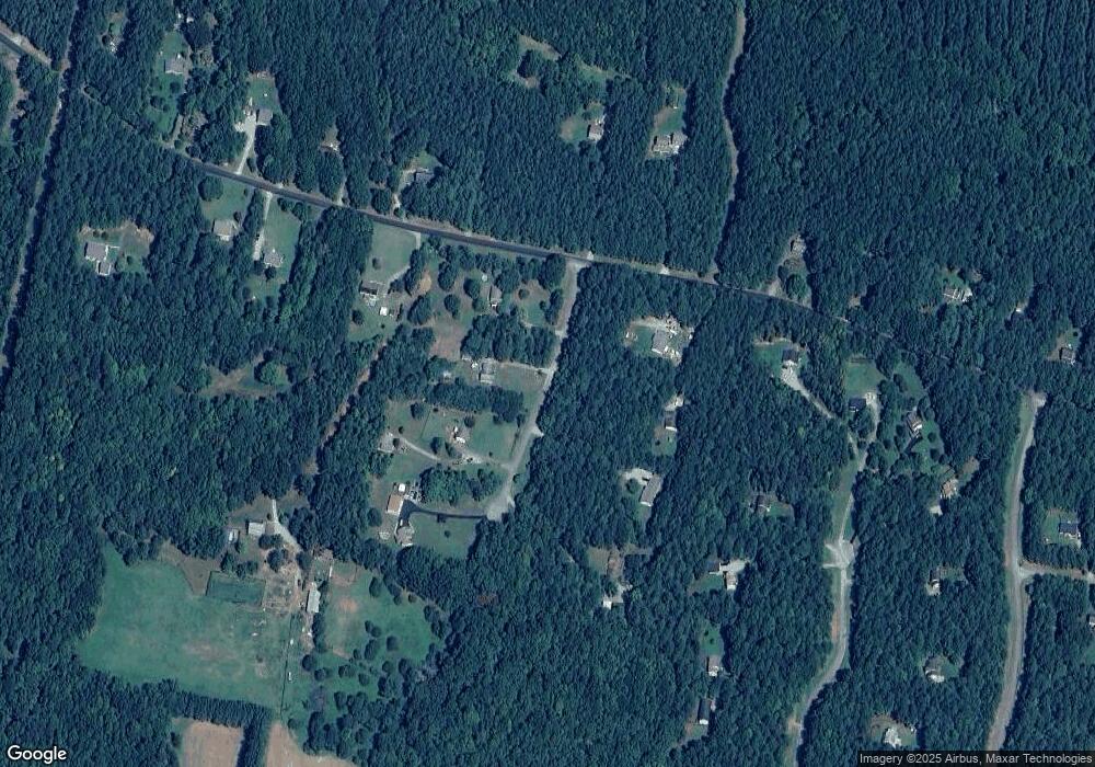 0 Arrow Rd, Powhatan, VA 23139 - photo 1