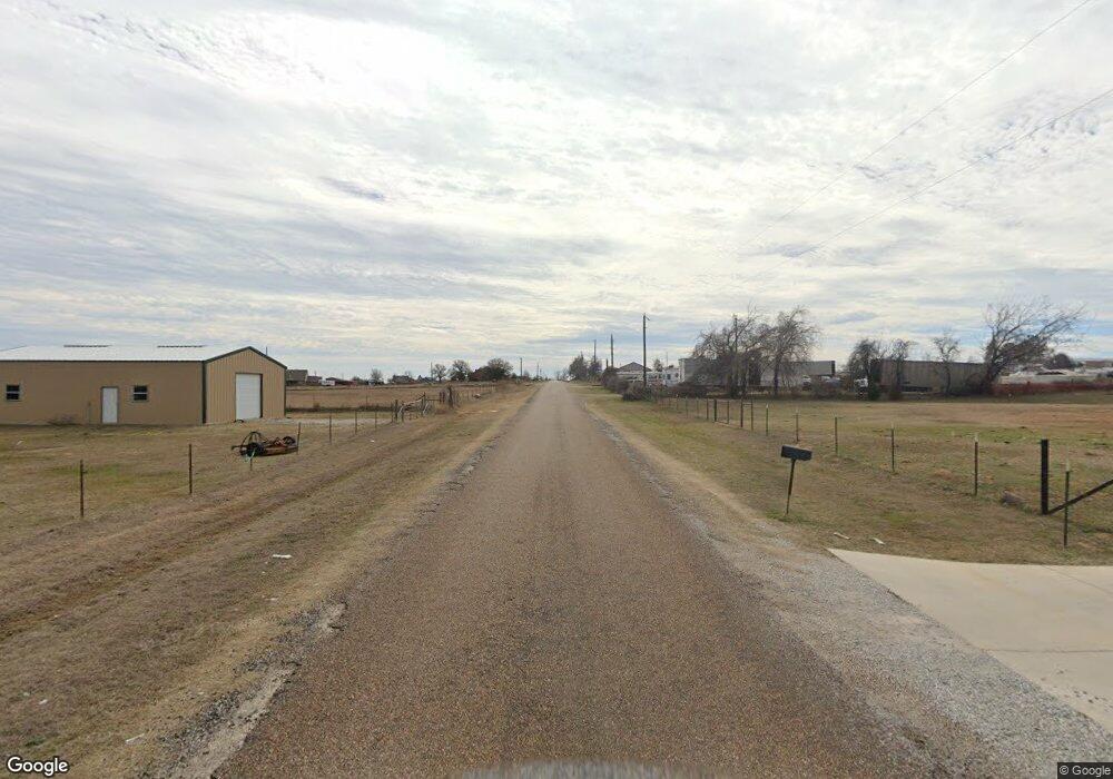 TBD Newfield Ln, Springtown, TX 76082 - photo 1