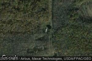 10280 S Akerley Rd, Albion, PA 16401