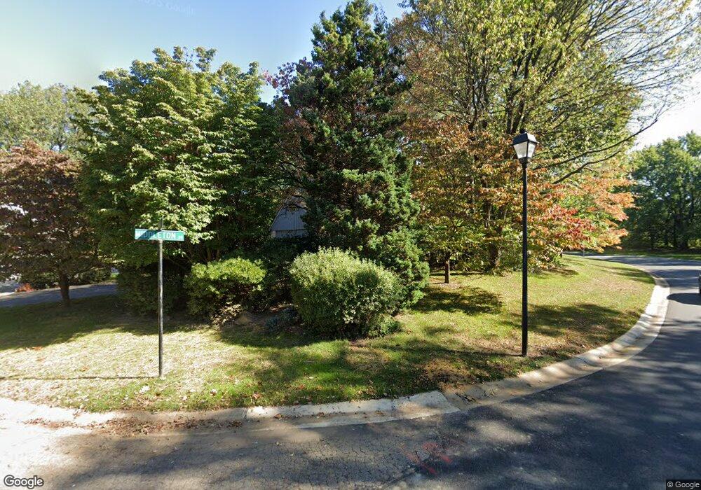 1 Cardinal Ct, Wilmington, DE 19808 - photo 1