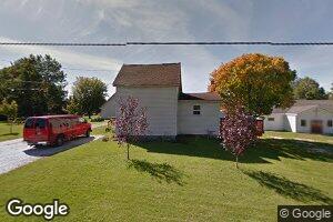 59 Smith St, Gouverneur, NY 13642