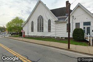 2 Summer St, Maynard, MA 01754